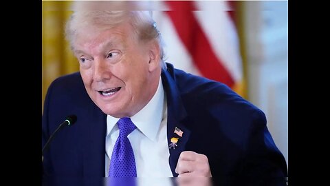 Trump Vows 1-Year Cap on Credit Card Rates at 10 Percent