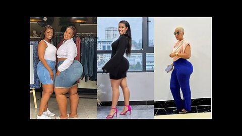 100+ Stunning Irresistible Trendy and stylish Fashion Styles To try In 2025