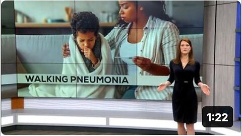 "Protect Your Kids from Coughs with Our Comprehensive Vaccination!"