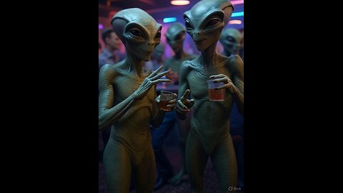 Michael Knowles & The Rogue Archeologist-Tridactyl Mummies & The Dozer Den DJ Hour w/ YOUR Requests