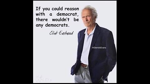 HANDLING A CONVERSATION: With an Angry Delusional Dumbcrat...