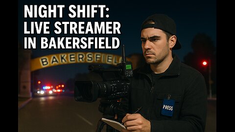 Police Scanner Action 5-28-25