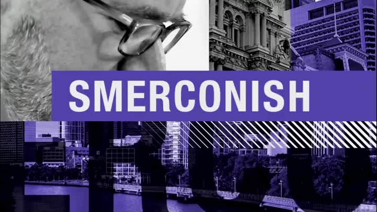 CNN’s Smerconish: Somebody ‘Poorly’ Advised the Bidens To Go on The View and It Backfired