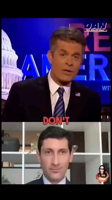 The Jihadist Agenda Exposed: Protesters Against Israel Are PAID