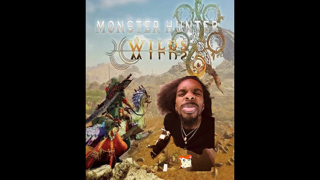 April Twitch Streams 🌞Sun Blissing Us | 🌞 Apr 3| Mighty Thursday 🌞