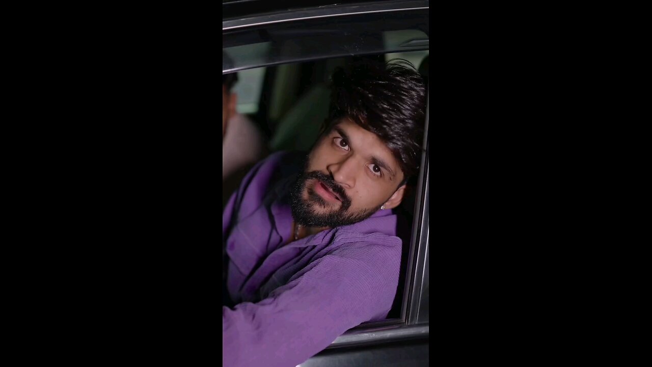 short movie