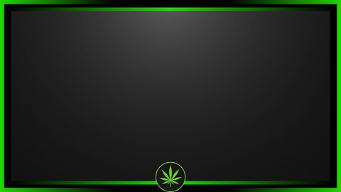 hghskyy christmas smoke stream and yt