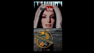 IceCube-petos Etelämantereen kvanttiasejärjestelmä