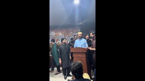 Punjabi