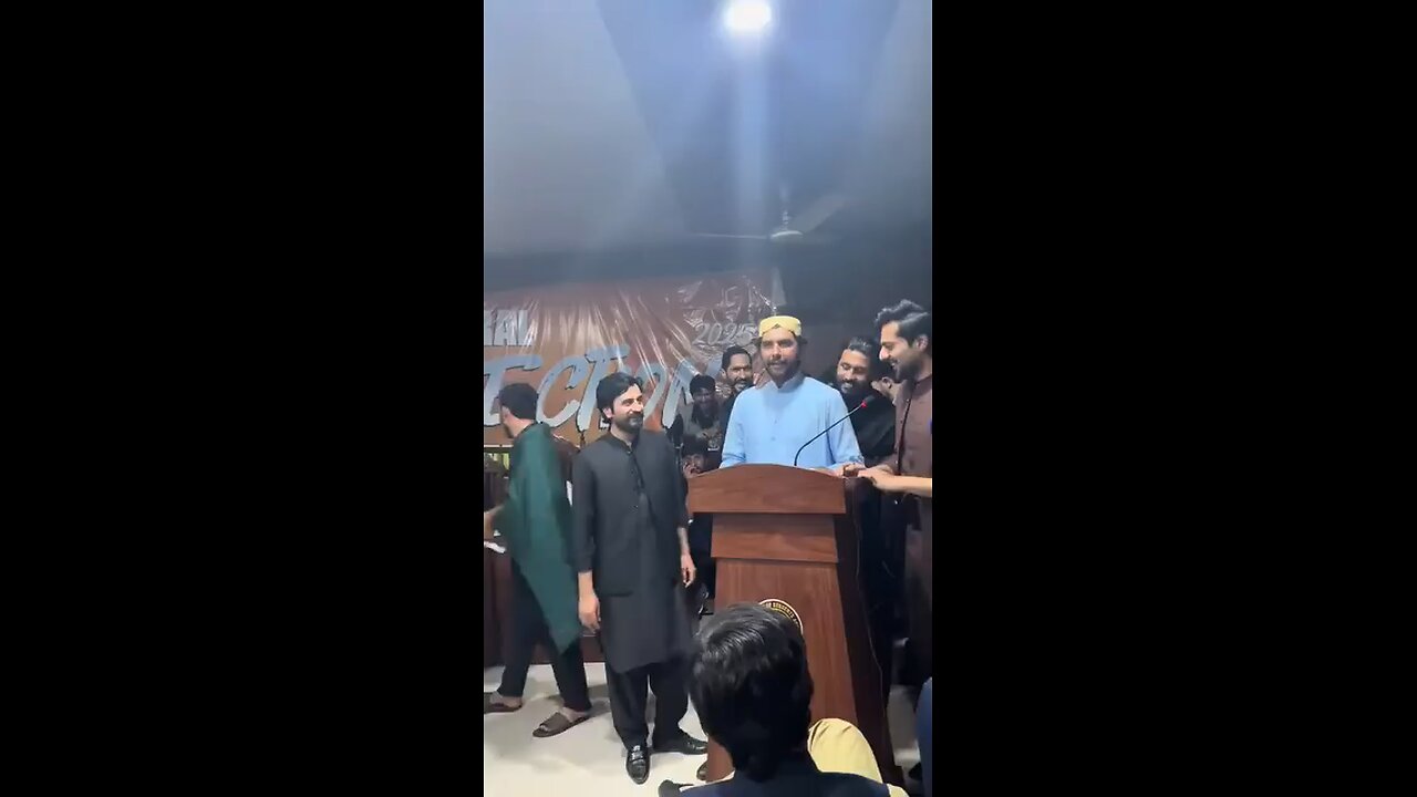 Punjabi