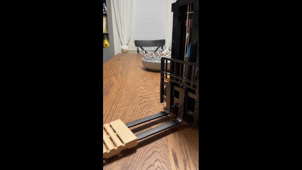 Trending Mini Buckets & More!