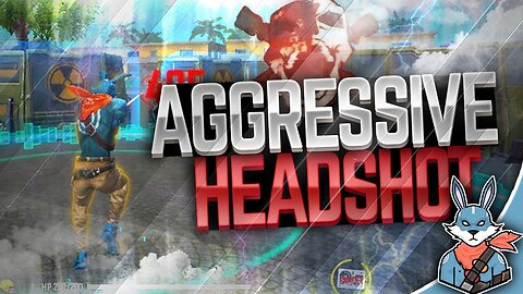 Garena Free Fire 🔥