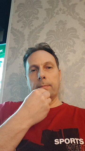 You know what's funny about starting a business?