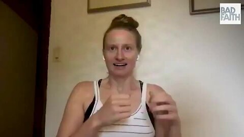 In 2021, Mamdani Tenant Dir.: White, Middle-Class Homeowners Are a Huge Problem for a Renter Justice Movement’