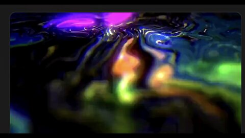 From all the way back in 2011: CLONES AMONG US