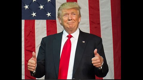 4 Men and America, Episode 47, Flag Burning, The Constitution, & Other Topics