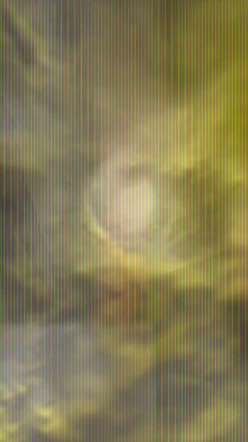 Music Video Remix of Gimme 10 Song by The Robba