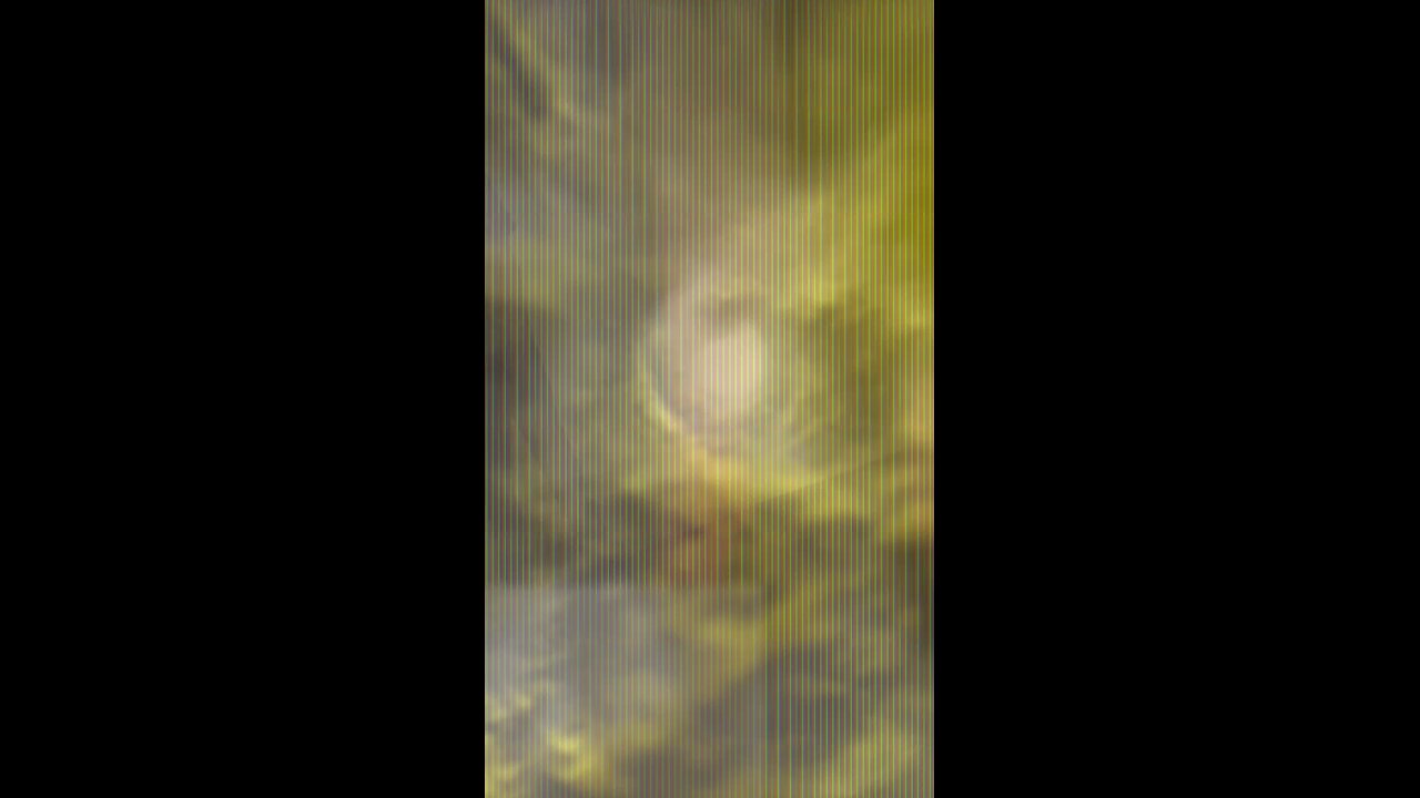 Music Video Remix of Gimme 10 Song by The Robba