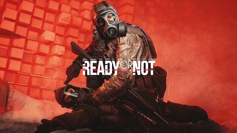 🔴Weekly Recap | Ready or Not Gameplay