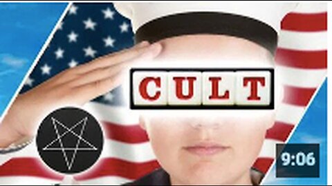 "Army Cult Mentality: Unraveling the Truth"