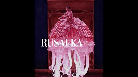 Rusalka