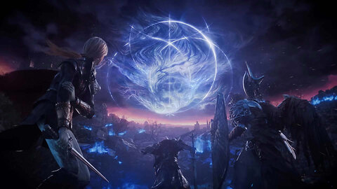 Solo Wylder vs Tricephalos full run - Elden Ring Nightreign #eldenringnightreign