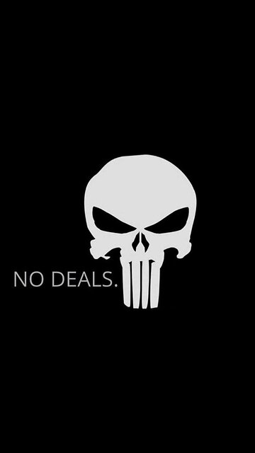 Ist die Wissenschaft gegen das Leben?