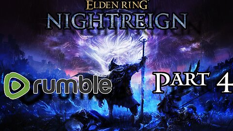 Elden Ring Nightreign - We get our first win!