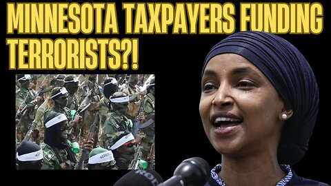 Autism Fraud in Minnesota Sends Money to Al-Shabaab