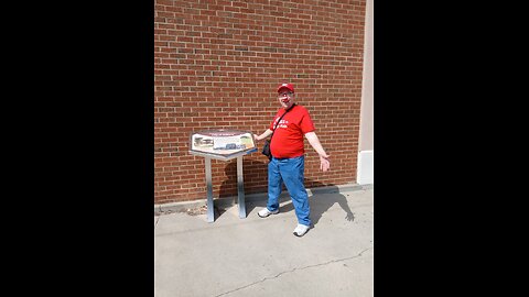 Route 66 Connects Small Towns City Of Auburn