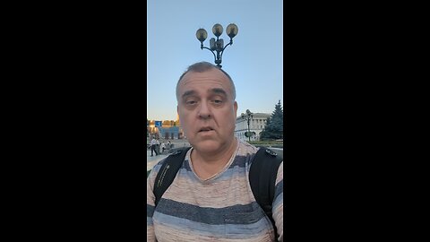6. С Вожделенного места россии бандитов путина