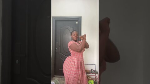 Yaa Baby - Redefines Beauty with Confidence and Grace #PlusSizeFashion #BodyPositivity