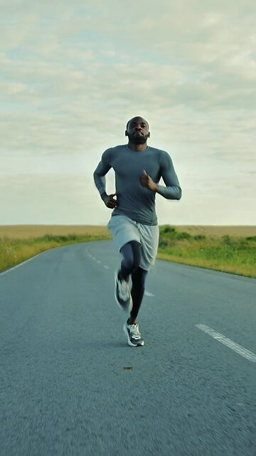 Success Is Always A Work-in-Progress 🚧