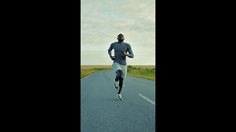 Success Is Always A Work-in-Progress 🚧