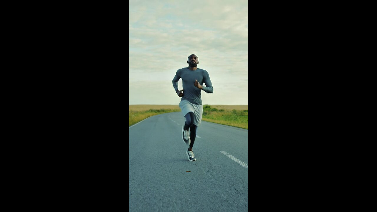 Success Is Always A Work-in-Progress 🚧