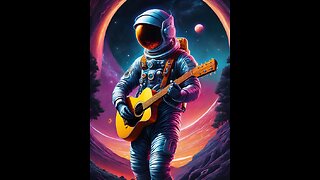 Buffalo Springfield - For What It's Worth 1967