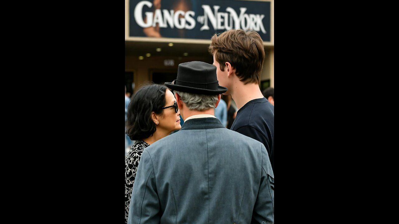 A Byrd is Mentioned Part 1