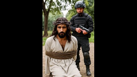 Happy Halloween! Jesus is a dead pedophile!