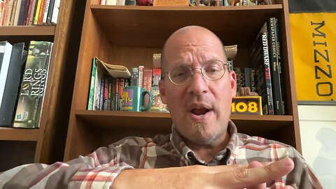 Rolling stop (M Highway)