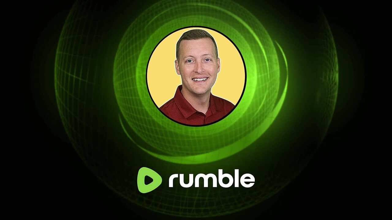 Pray This Prayer EVERY DAY!!