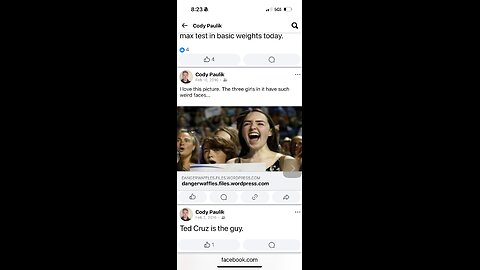 I had posts settings changed when I was hacked.