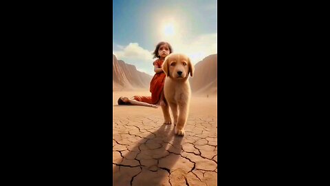 escape for Survival