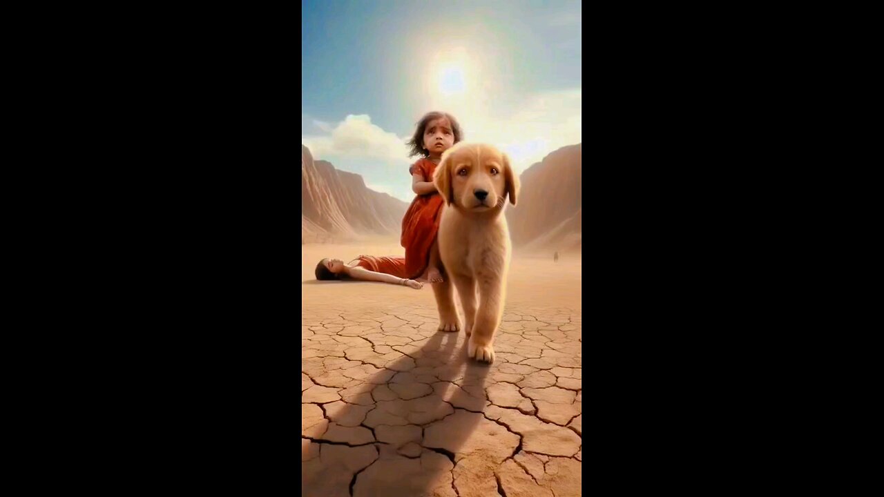 escape for Survival