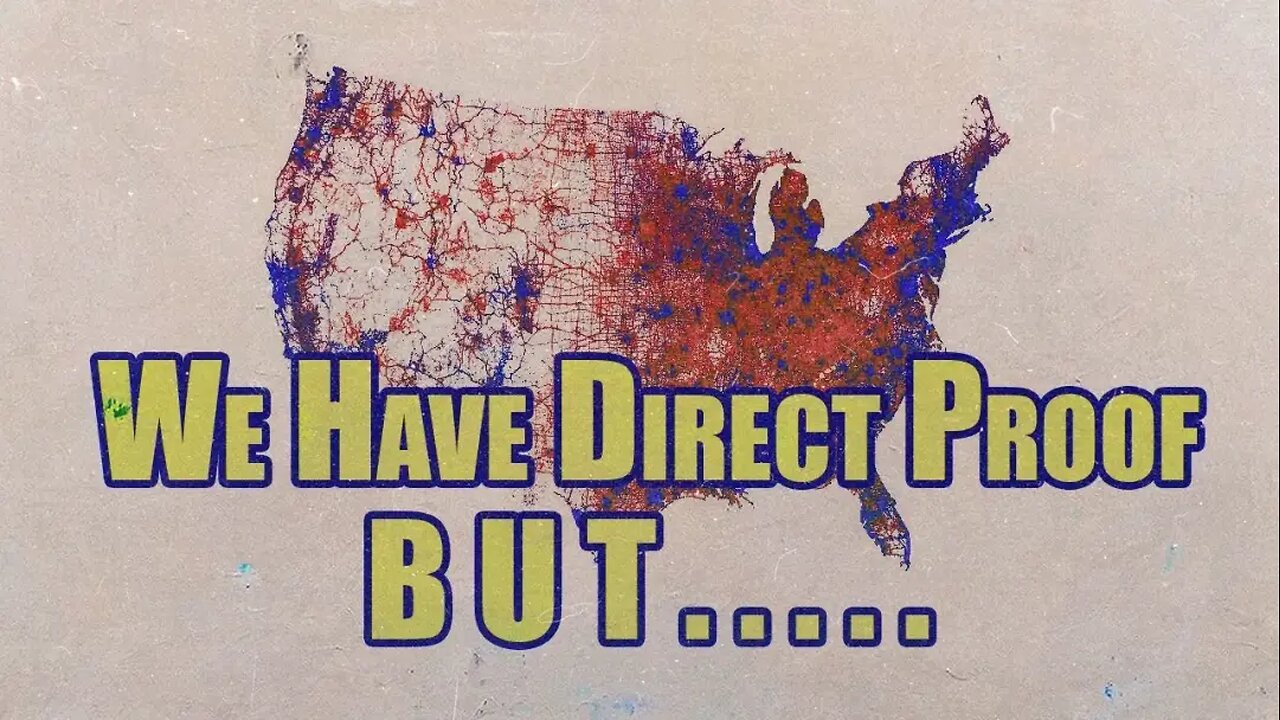 I DON’T THINK PEOPLE ARE READY FOR THIS … Everything Inside Me