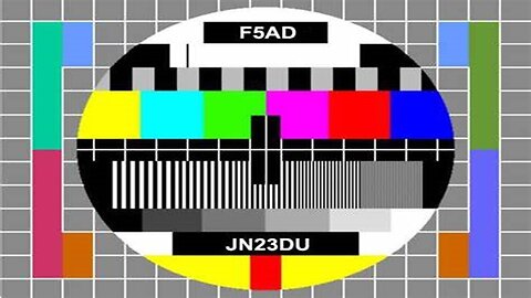 Israel Radio-TV Disruption News Explainer