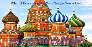 A Complete Guide To Expose Russia Gate Conspiracy Timeline Will Shock You Open Your Eyes Now