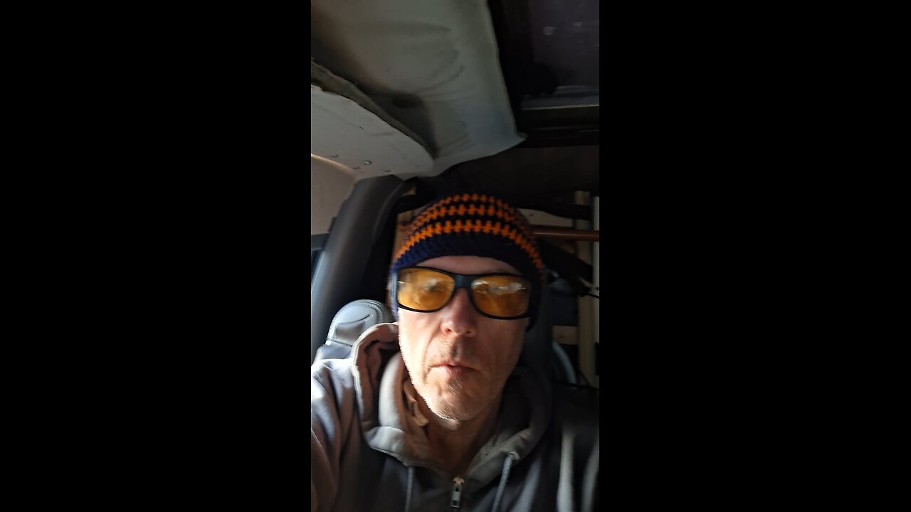 Broncos Dre Greenlaw Suspension update