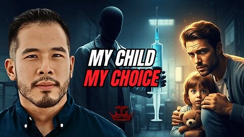 A Shot of Control: The AAP's Push to End Parental Choice