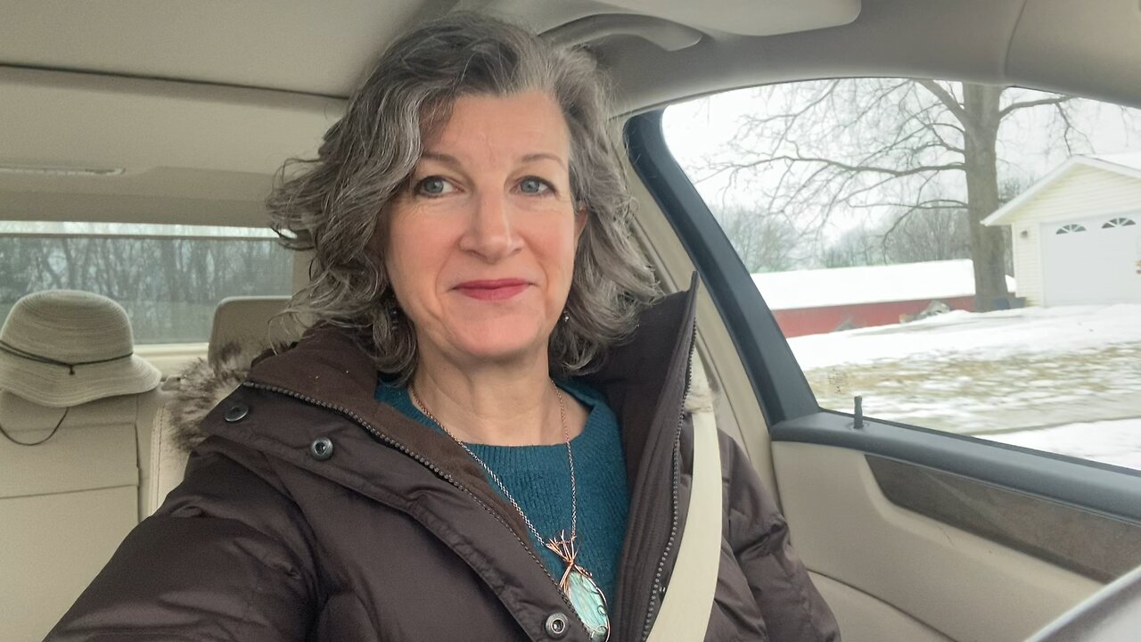 Trouble Sleeping? Do this instead