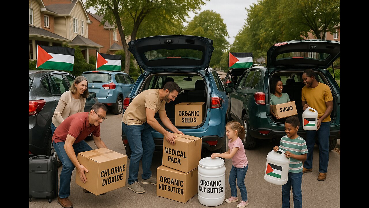 22nd August Twenty25